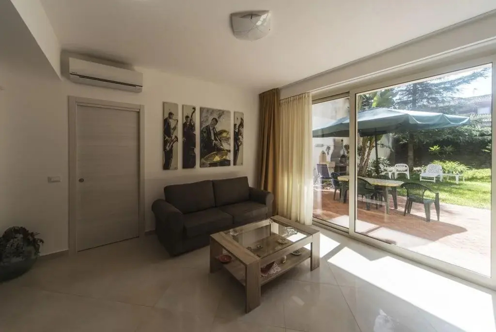 Residence AcquaMarina