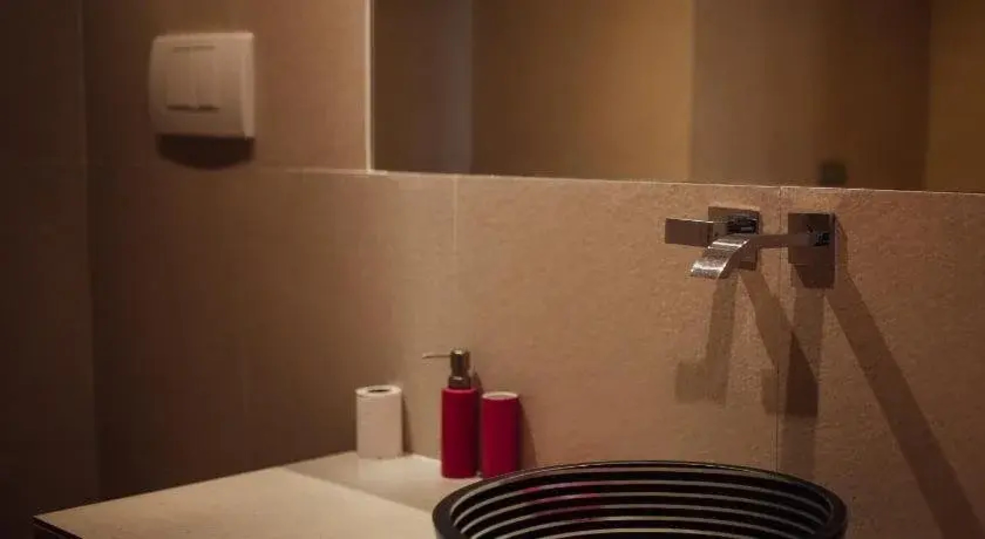 La Closerie - Bay of Bengal