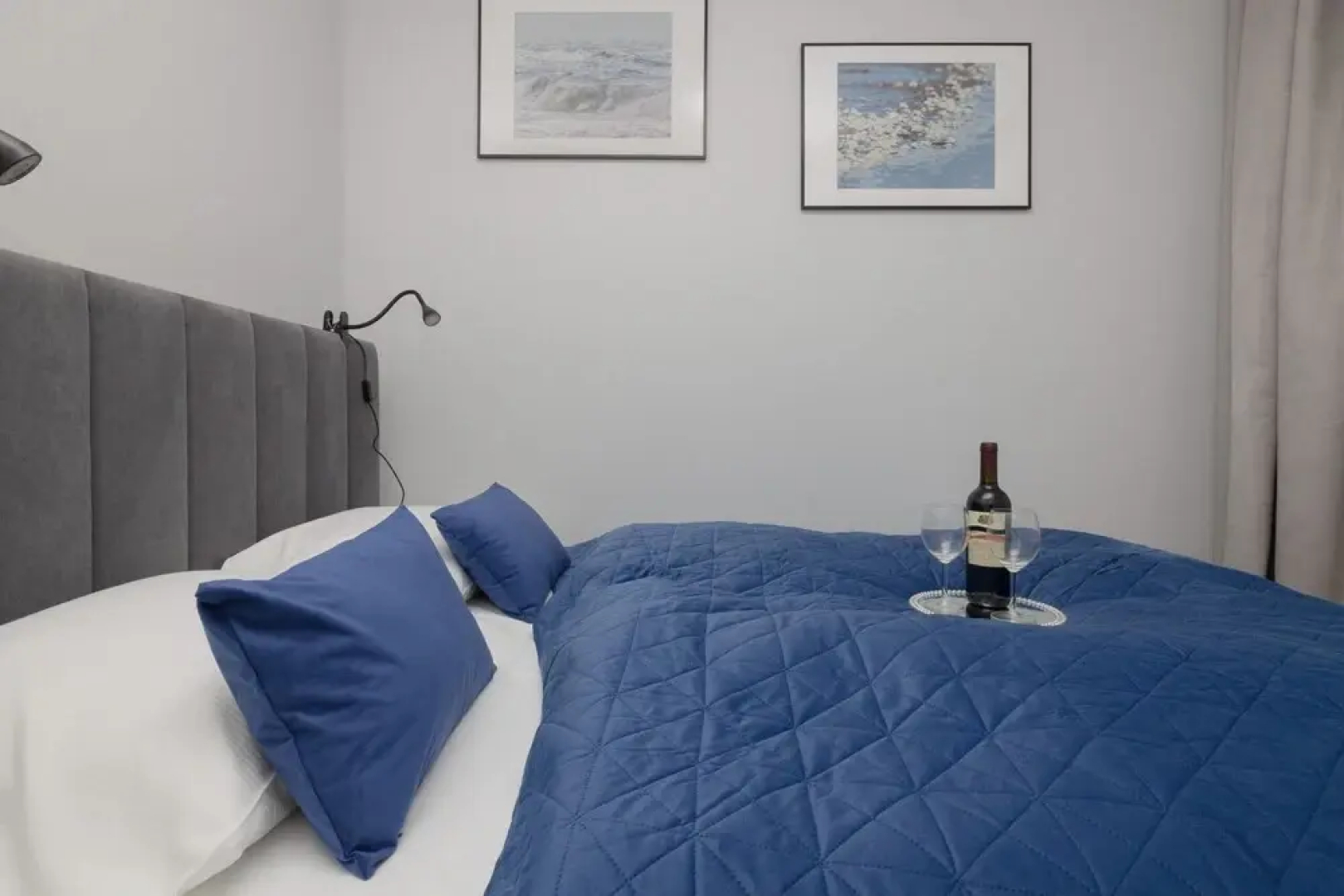 Little Laguna Apartments by Renters