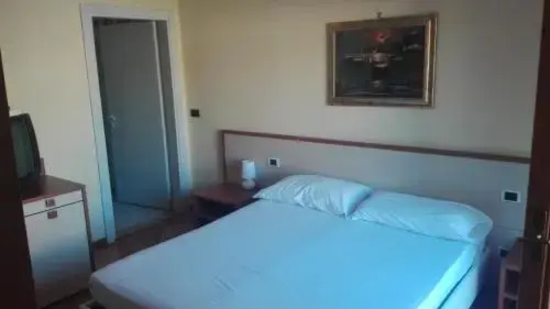 La Terrazza Sul Lago