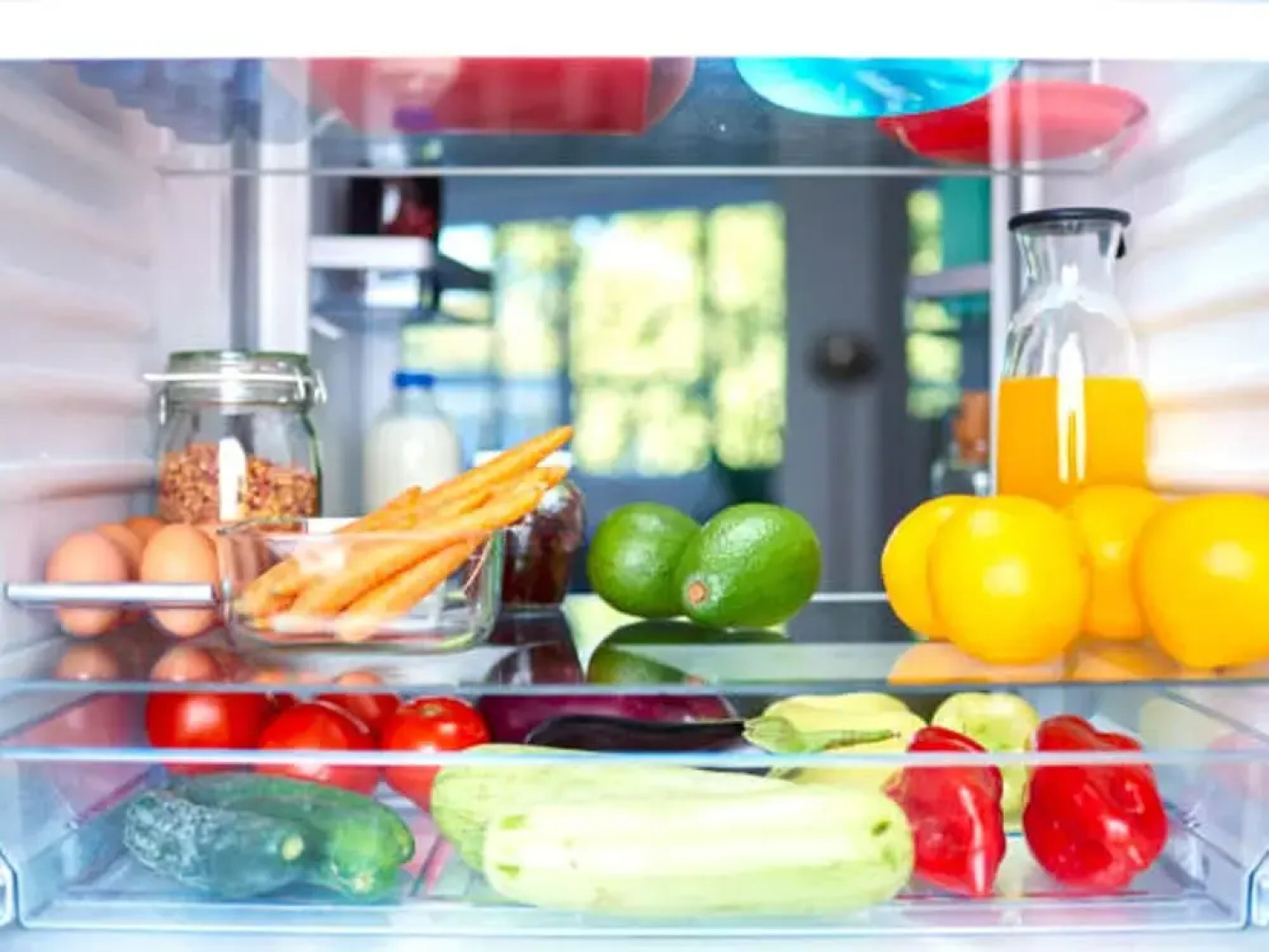 Stylish Apartment With Balcony