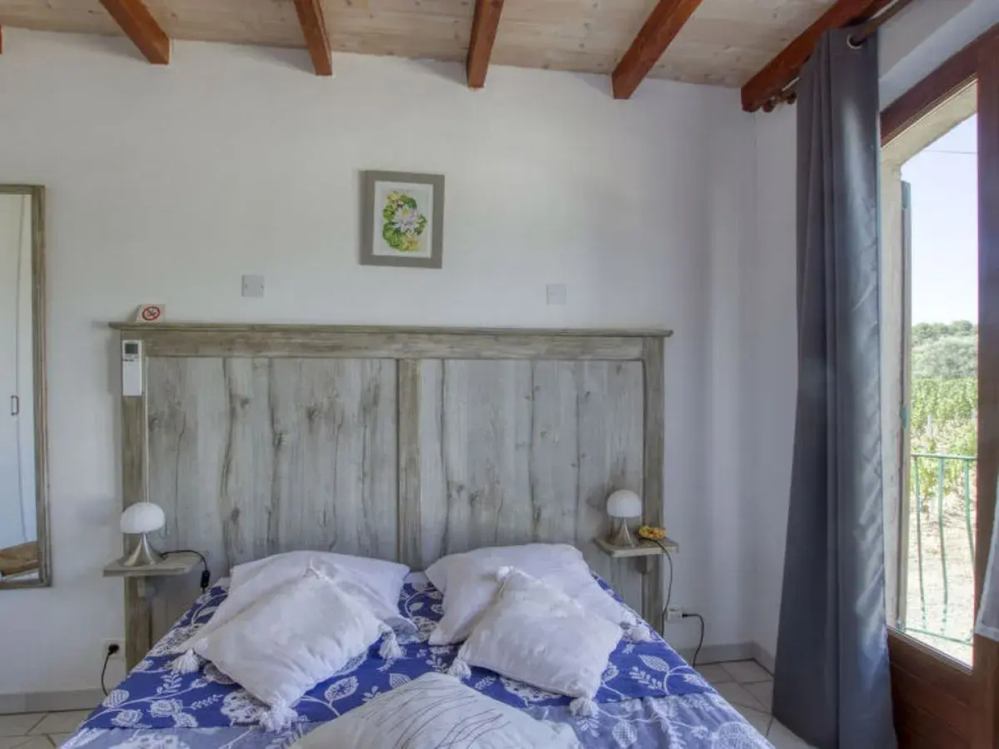 House Le Brulat Costitx