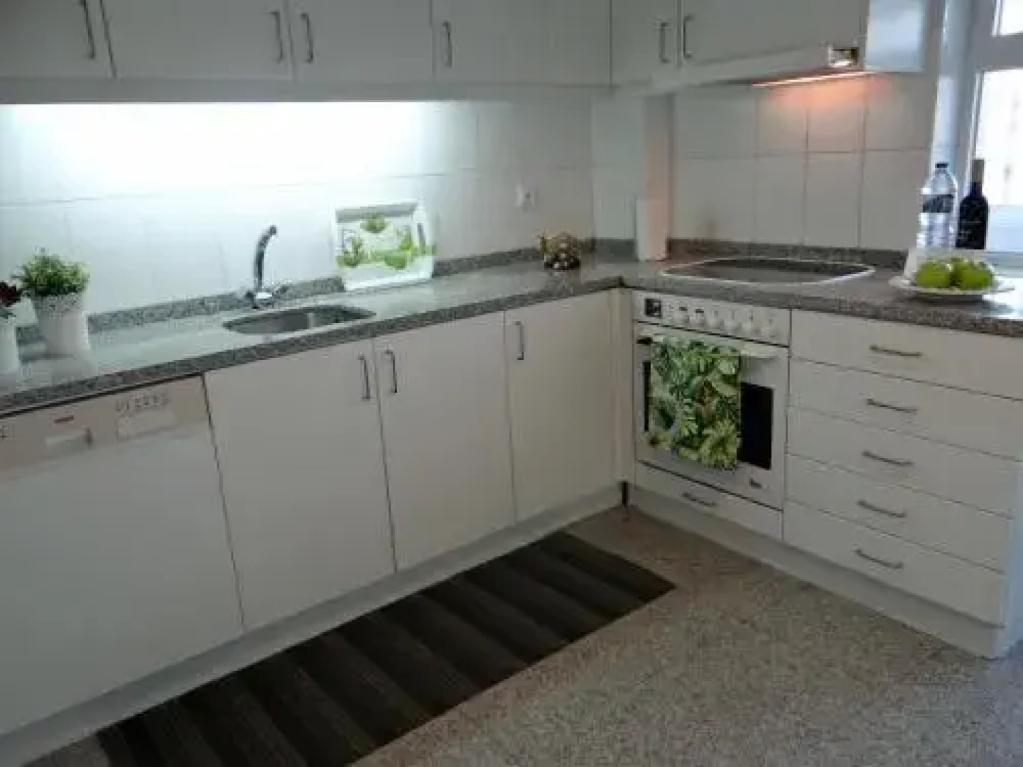 Meet Porto Apartment