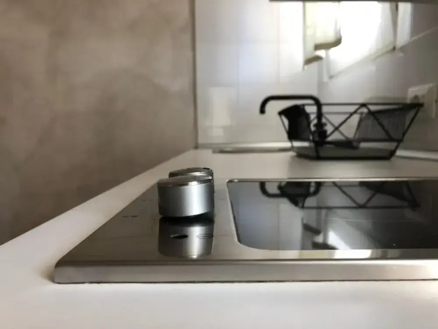 Agriturismo Mamma Chica