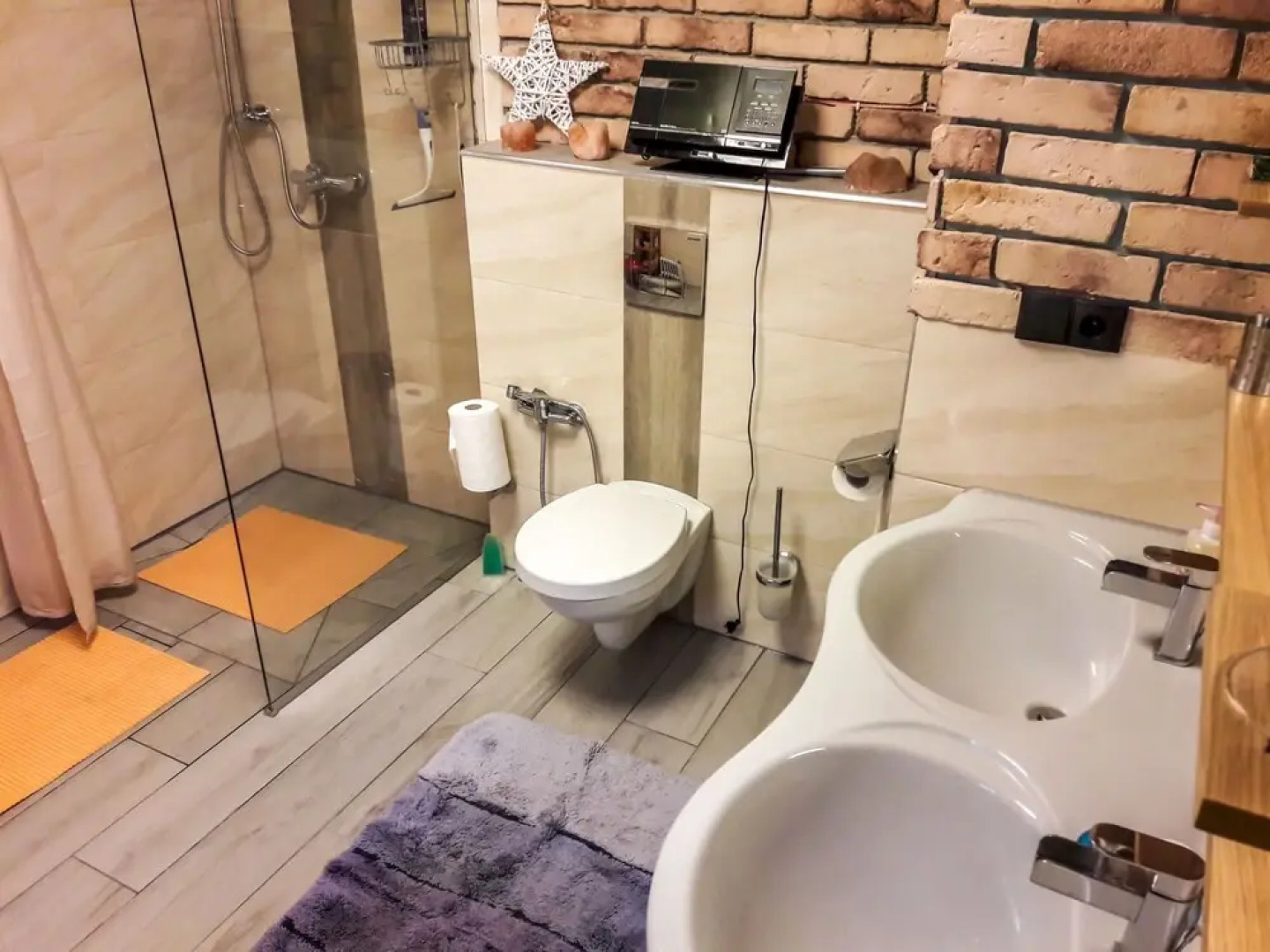 Bogaczewo Bogaczewo in Bogaczewo