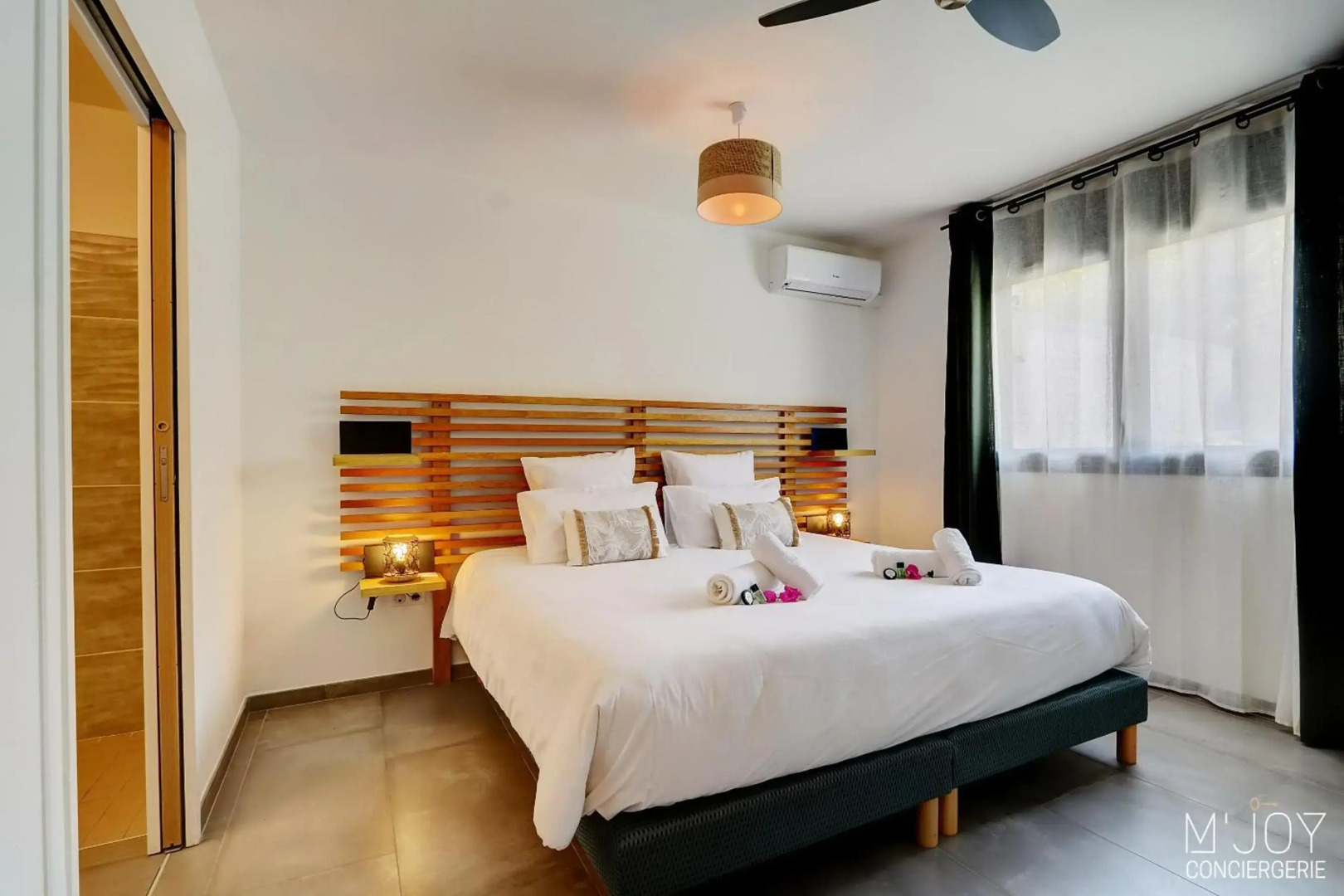 Papang - Maison 148m2 - 3 Ch Et Jacuzzi