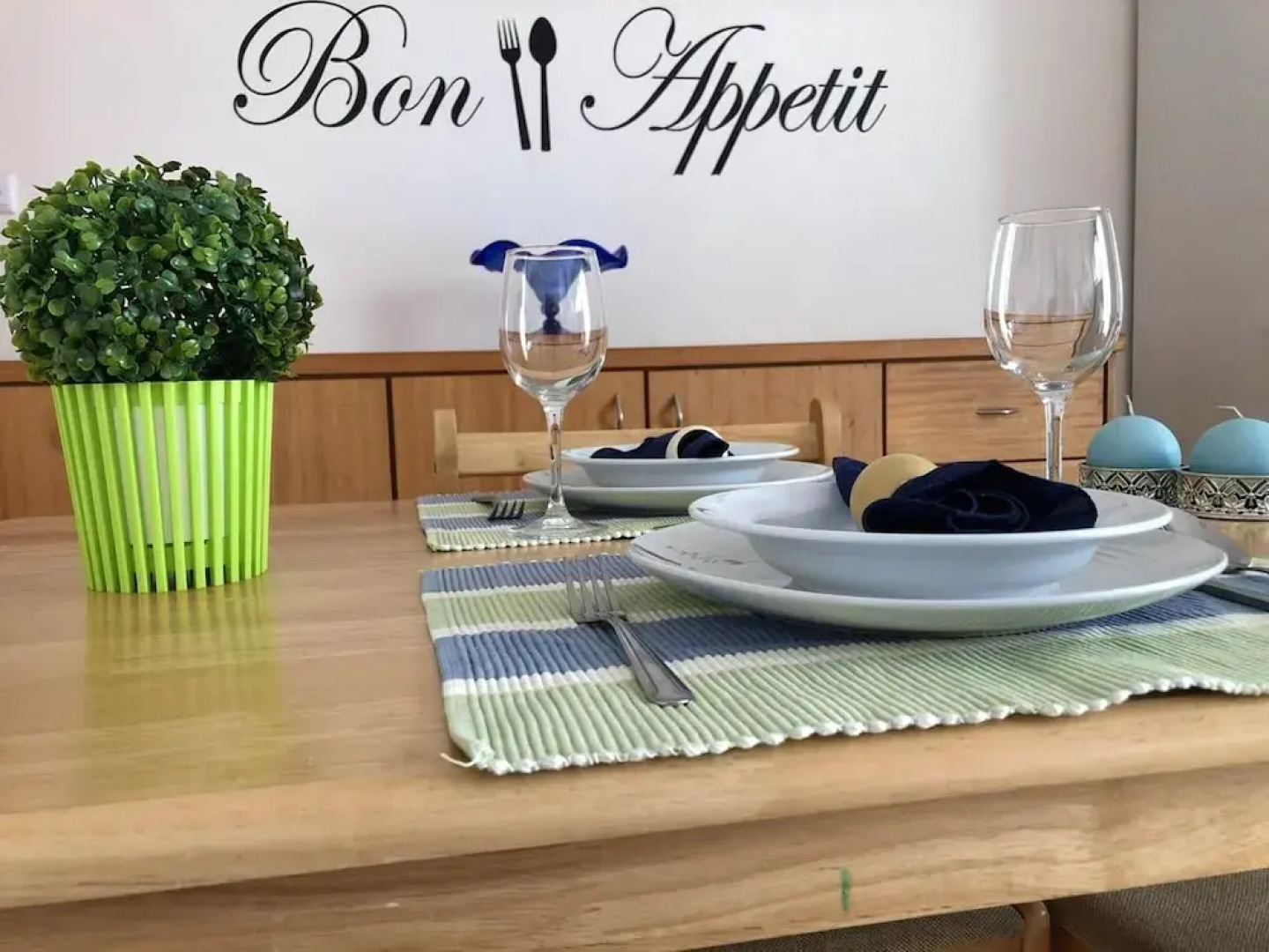 House With 2 Bedrooms in Ribeira Grande, With Wonderful City View, Enclosed Garden and Wifi