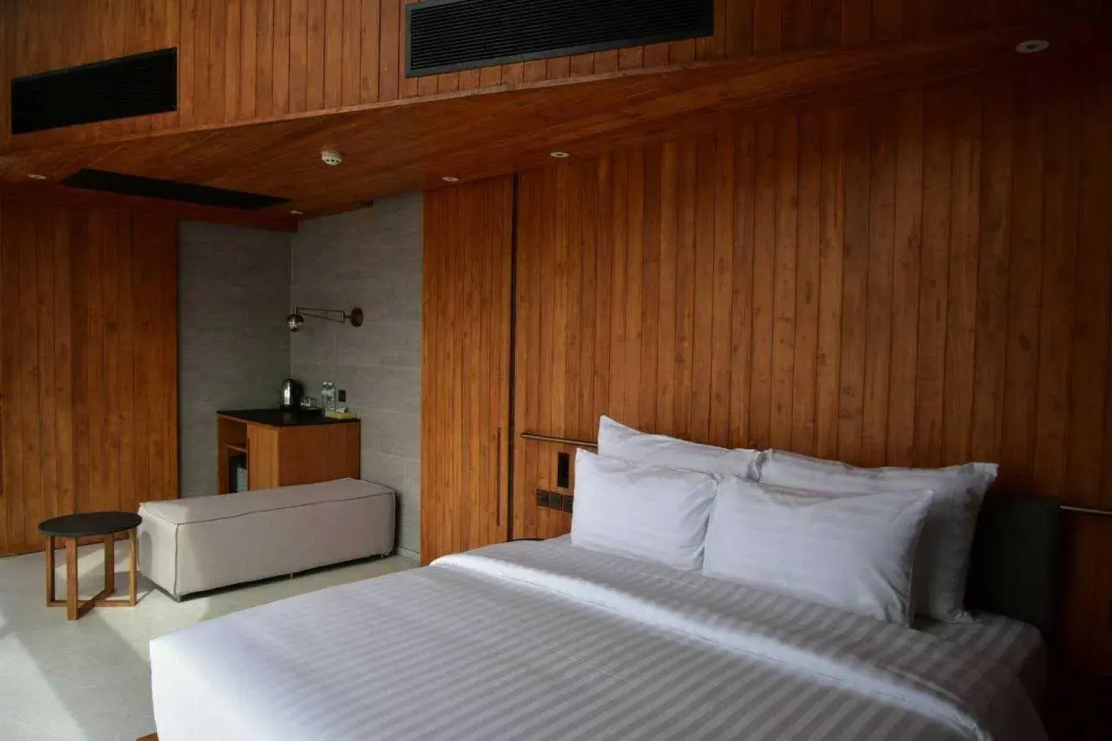 Livist Resort Phetchabun