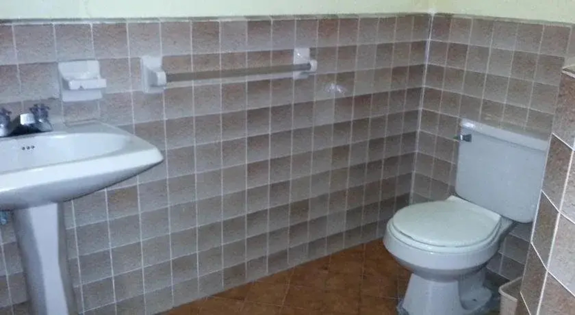 Hotel Villa Real Plaza