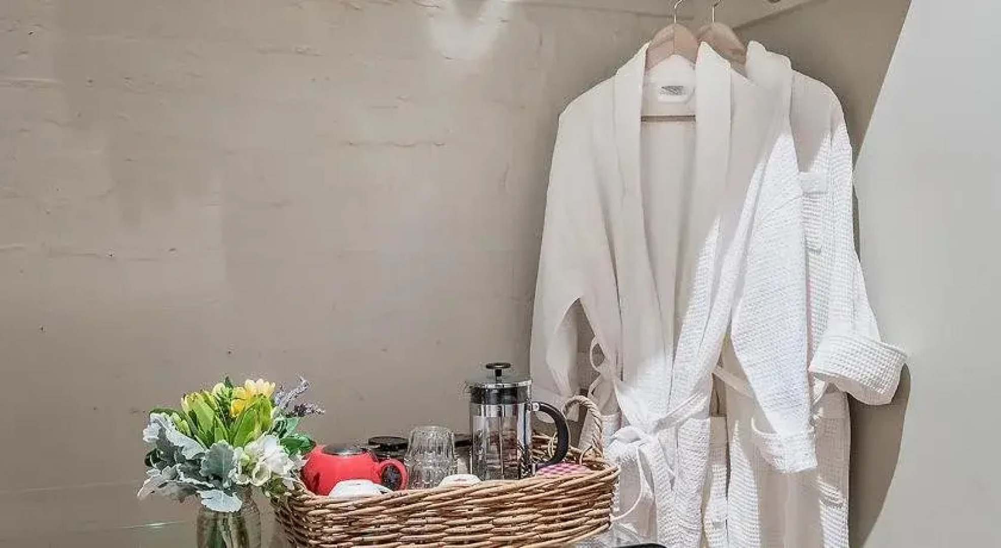 Euroa Butter Factory