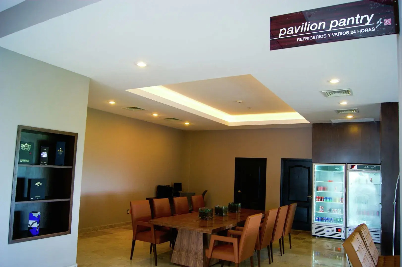 Hilton Garden Inn Boca del Rio Veracruz