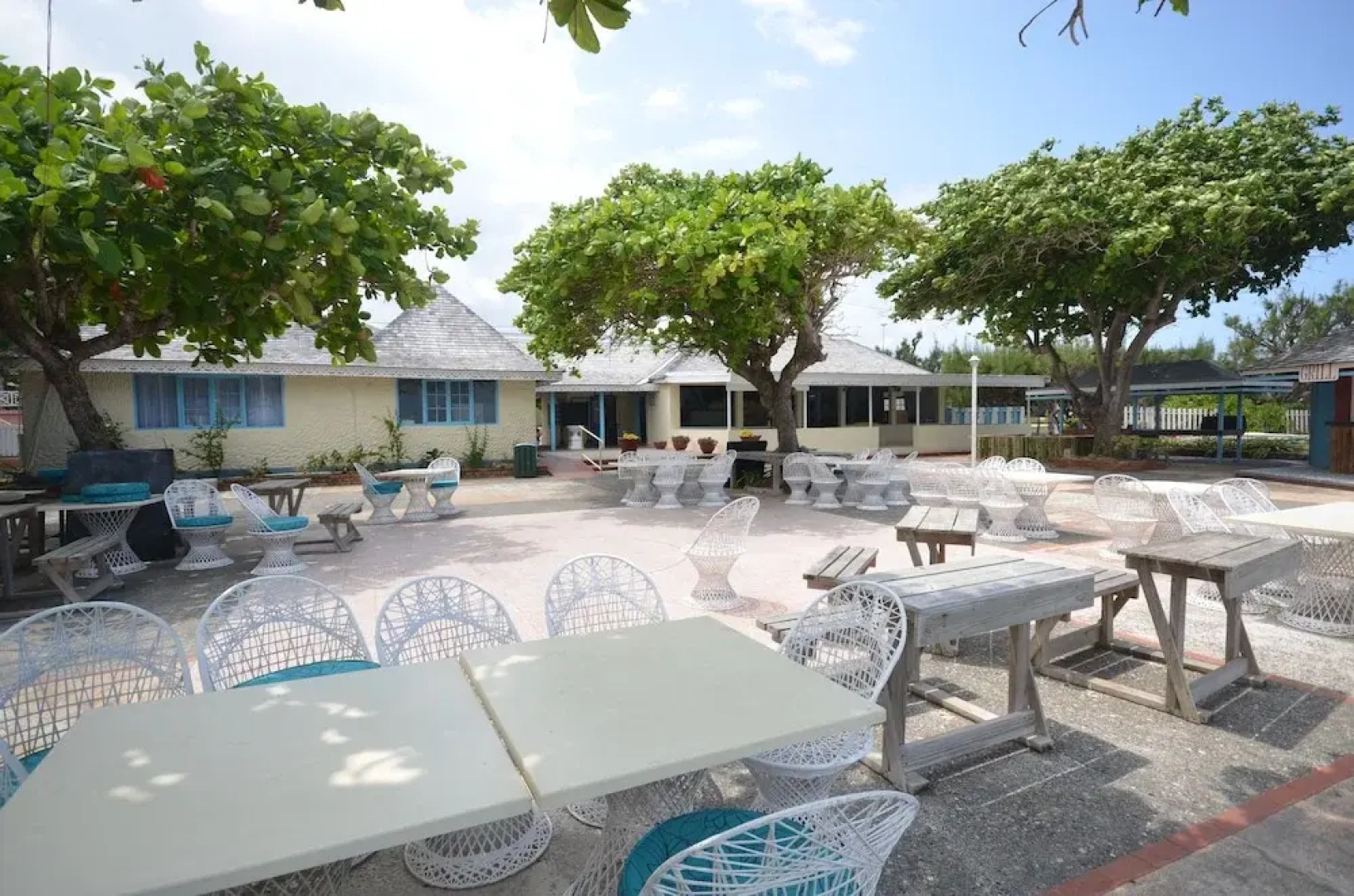 Cannon Cottage, 3BR by Jamaican Treasures