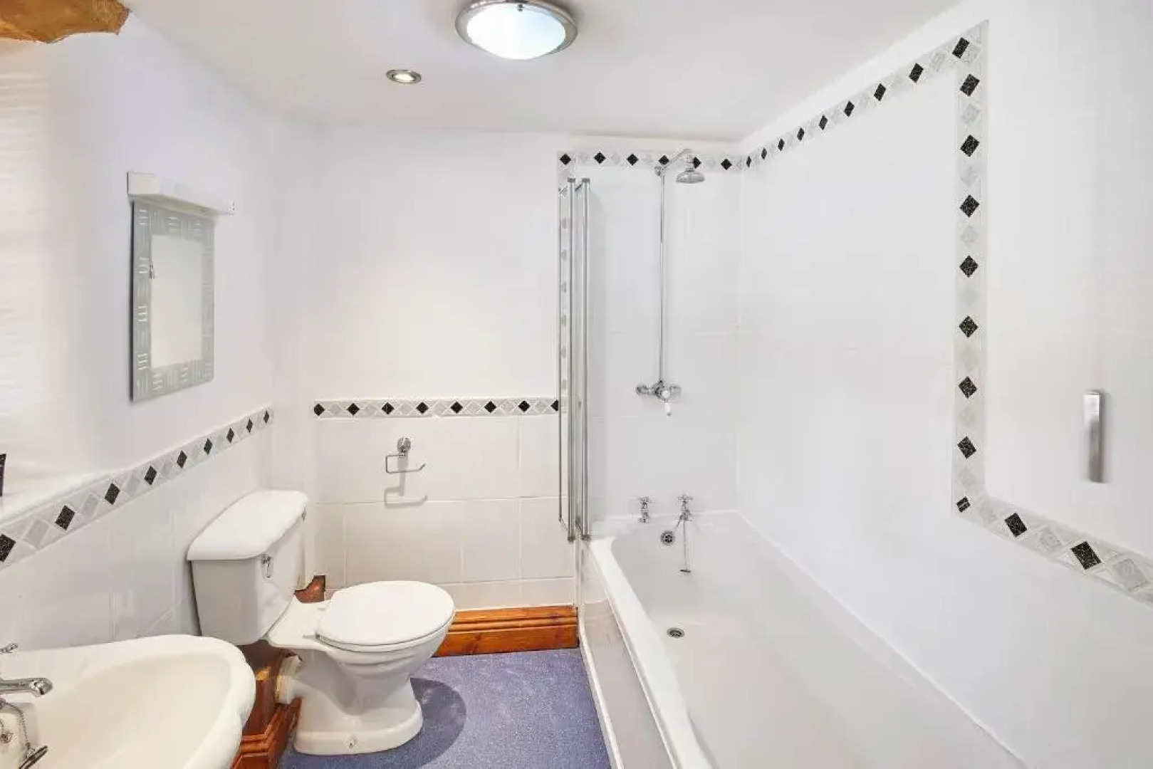 The Arches Country House