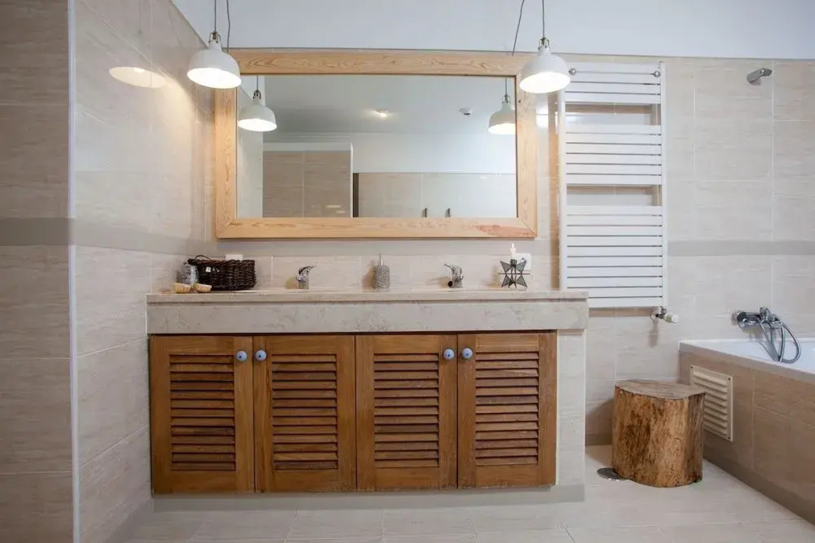 Lisbon Country Villa