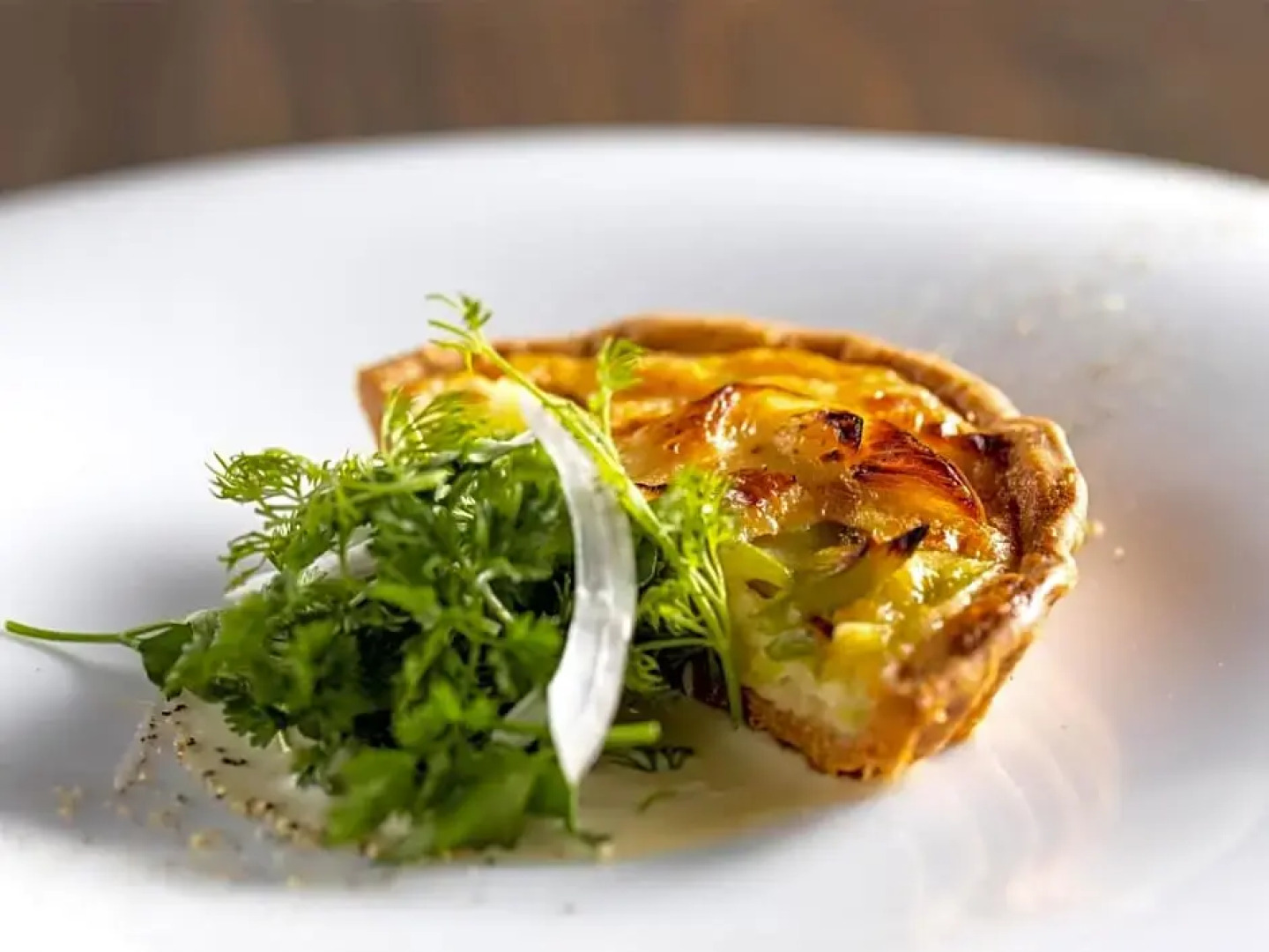 Kamosu Mori - Vacation STAY 82560