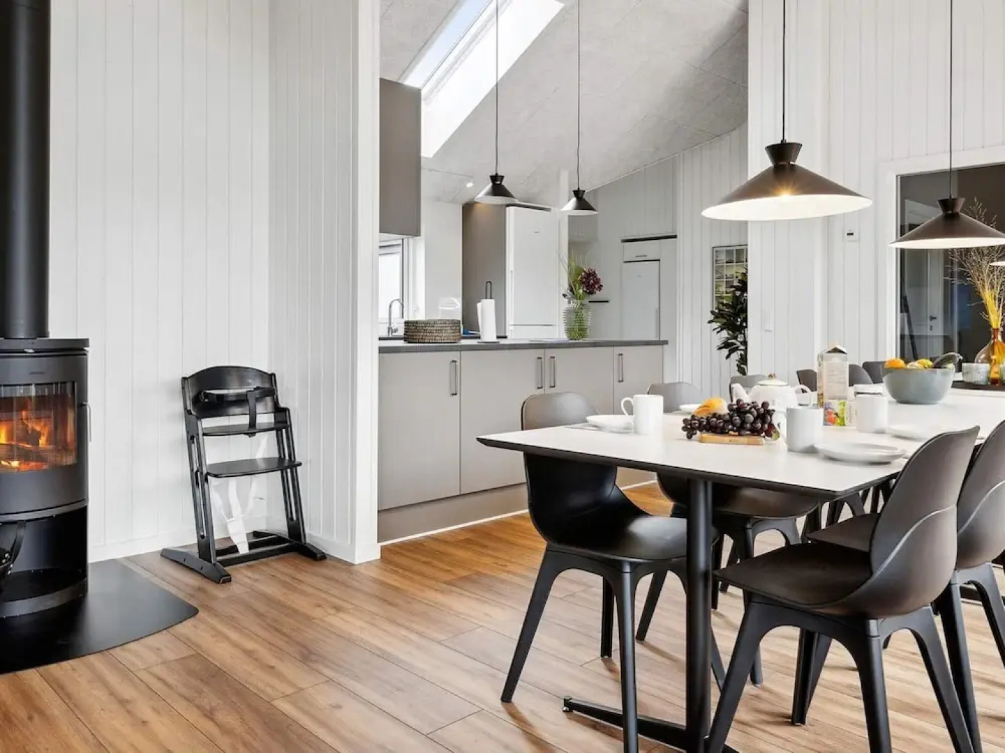 Luxury Villa With Pool - By Traum Ferienwohnungen