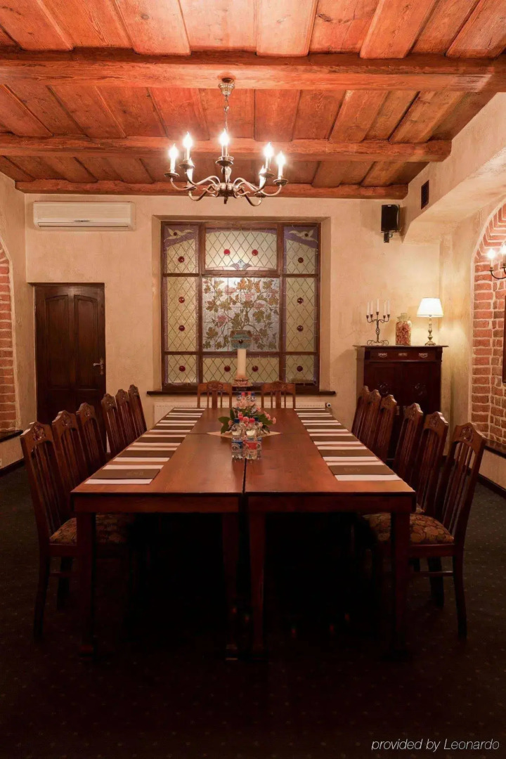 Hotel Petite Fleur - Adults only