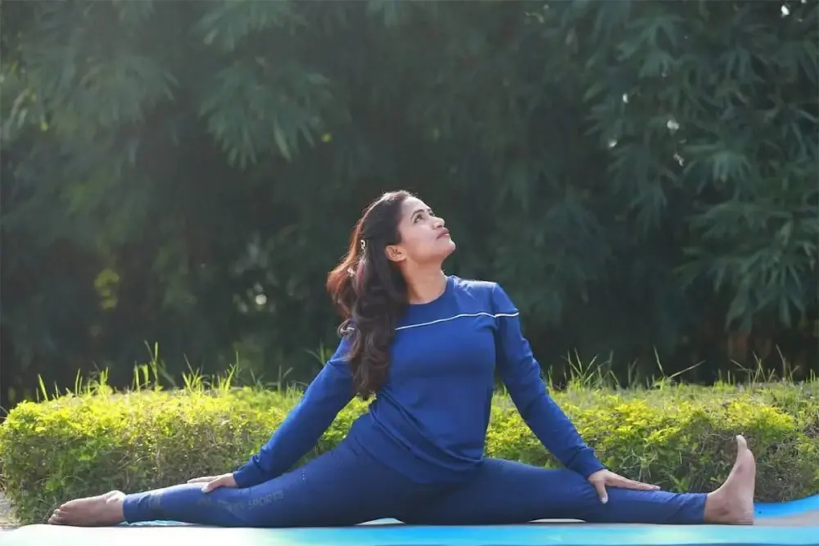 An Extravagant Luxurious Pushp Villa Overlooking The Ganges and Rishikesh Valley