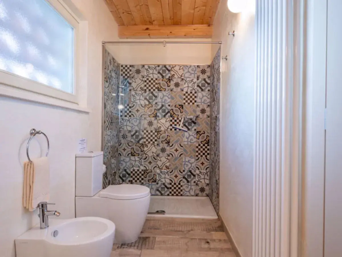 Cascina Vigne (COI301)