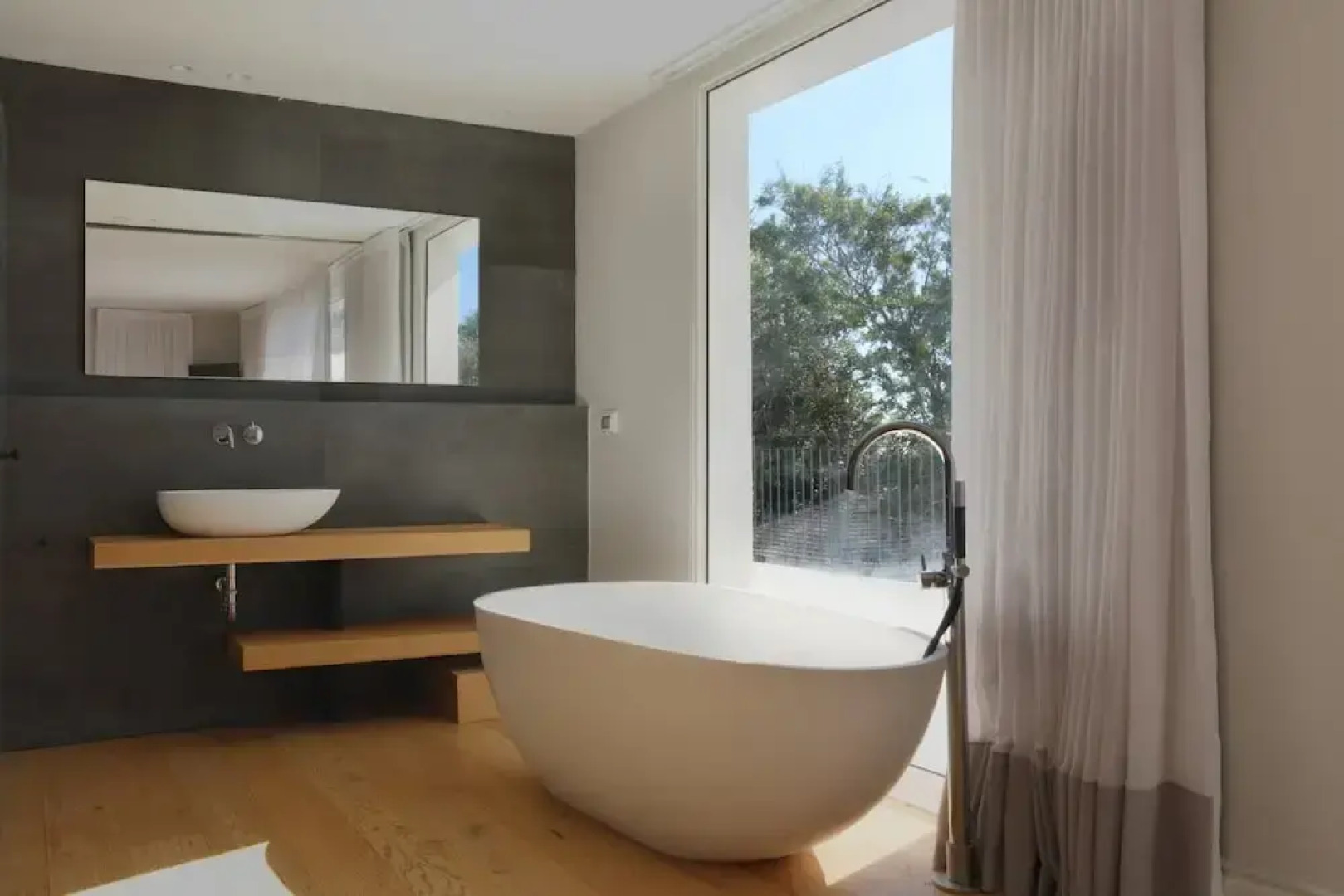 Gorgeous Mansion by Caesarea's Greatest Beach-hosted by Sweetstay