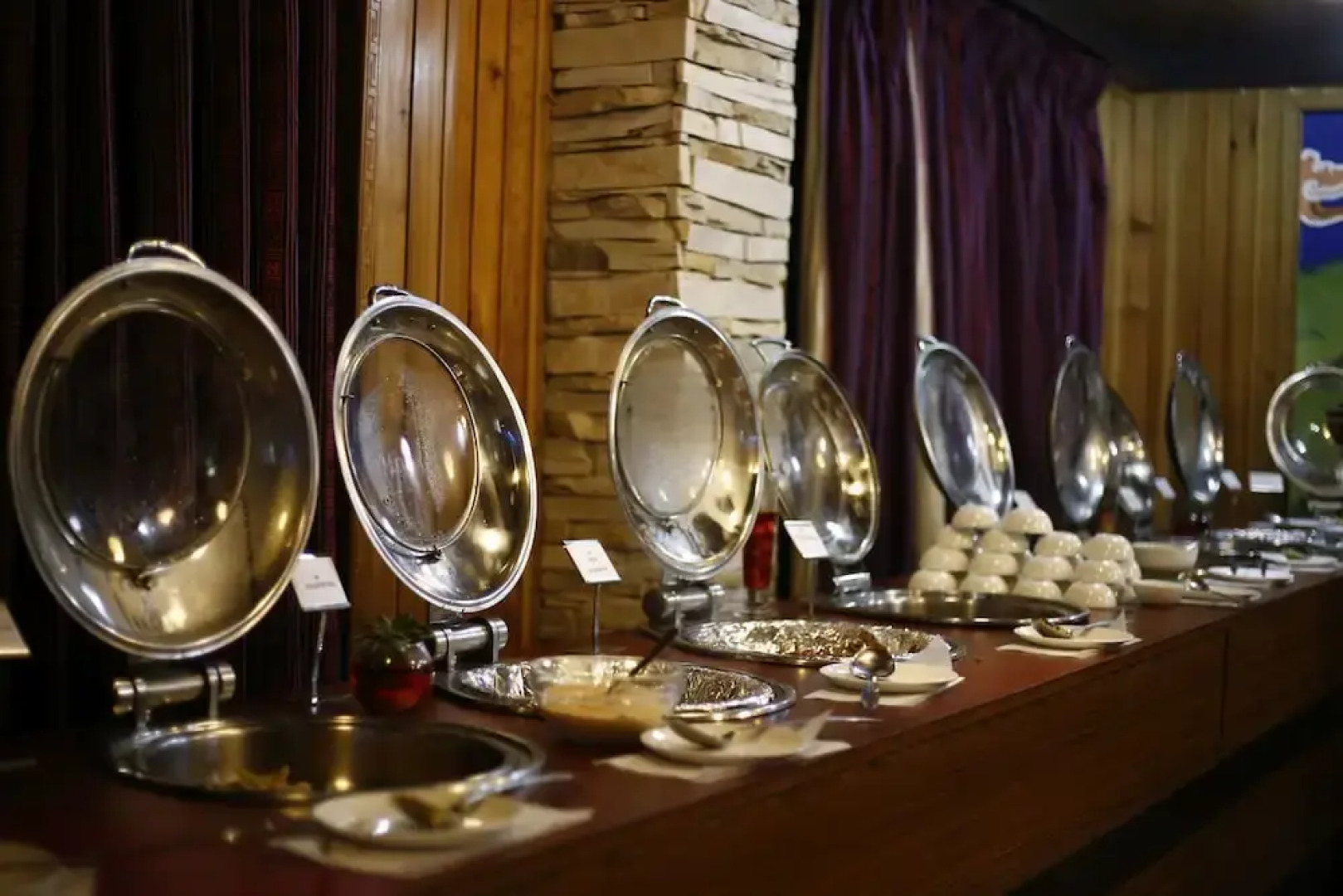 Hotel Sikkim Tourist Centre