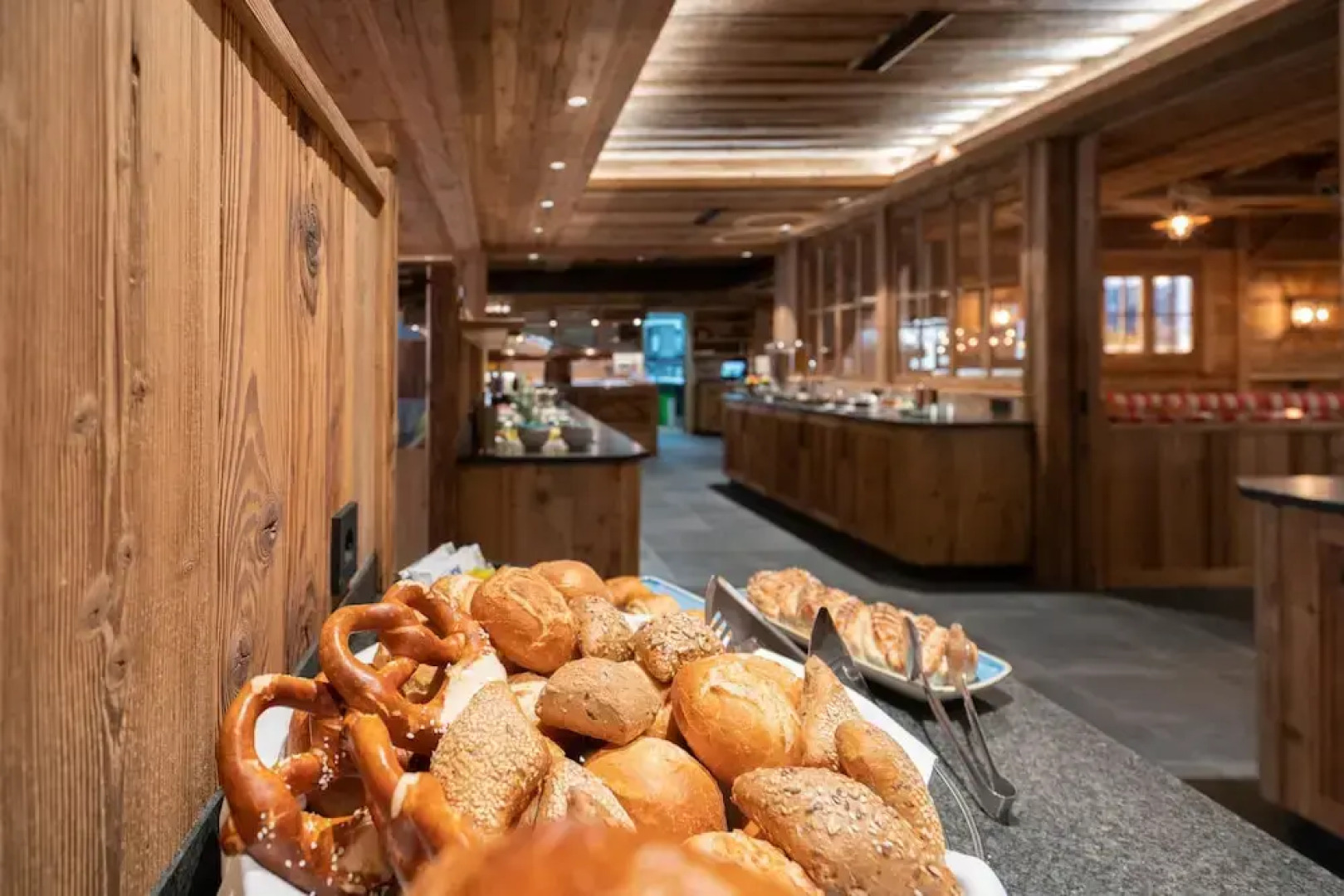 Gasthaus Schwarzer Adler