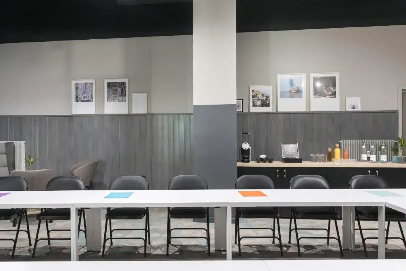 Kaijoo Hotel by HappyCulture