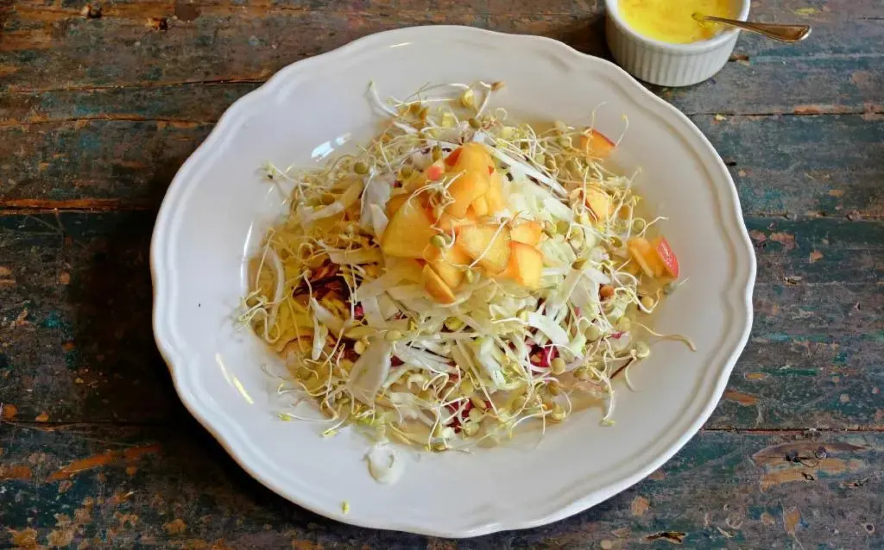 Oasi di Galbusera Bianca