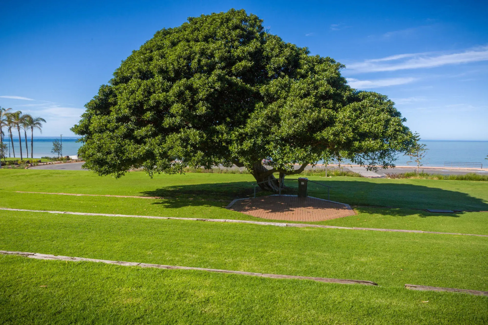 Whyalla Foreshore Motor Inn