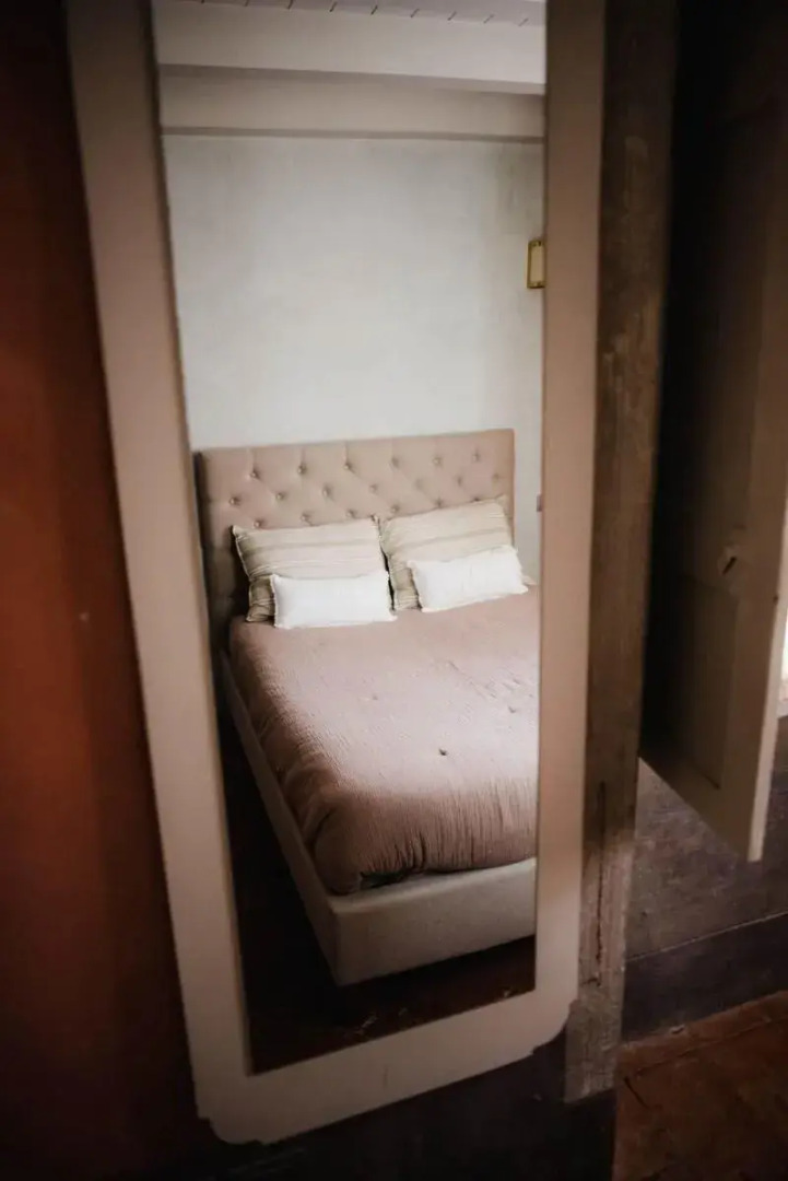 Villa Regina Teodolinda