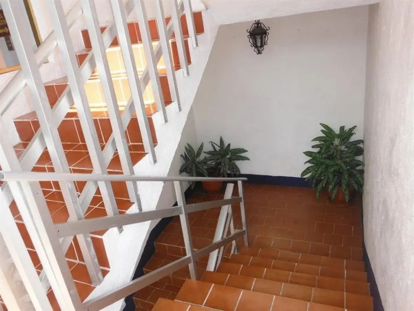 Hotel El Tradicional