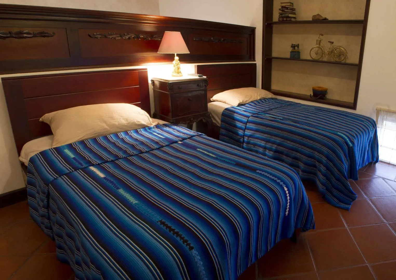 Luxury Villas Antigua