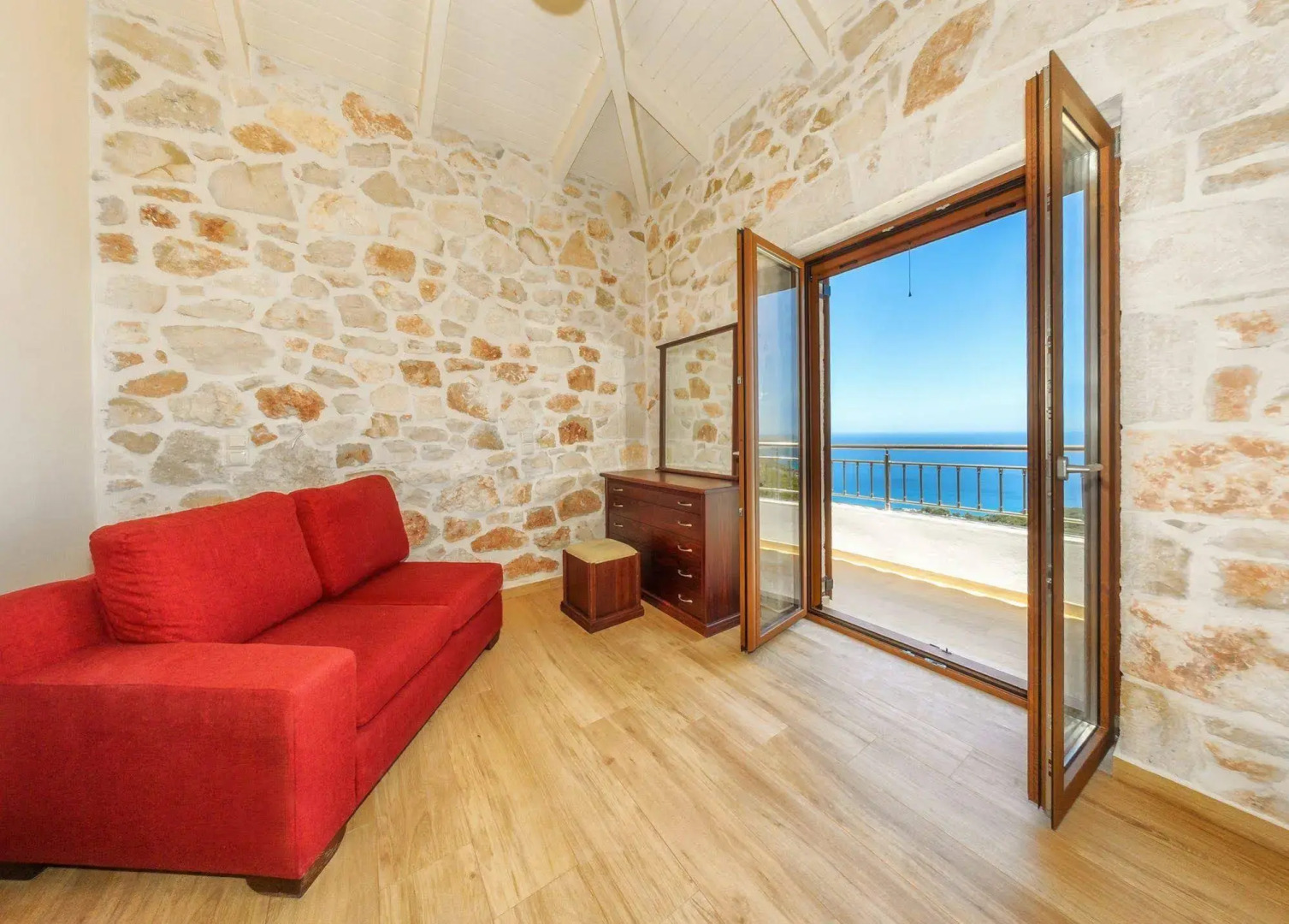 Orient Villas Deluxe