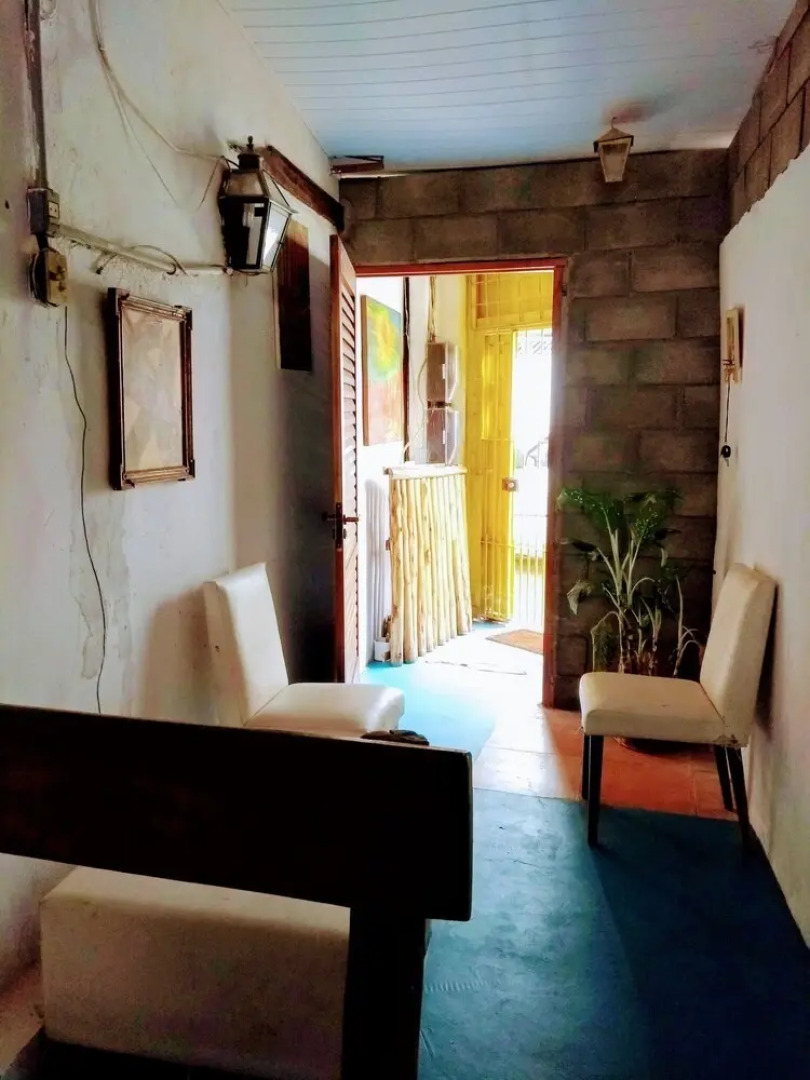 Pensão Hostel Adelaide