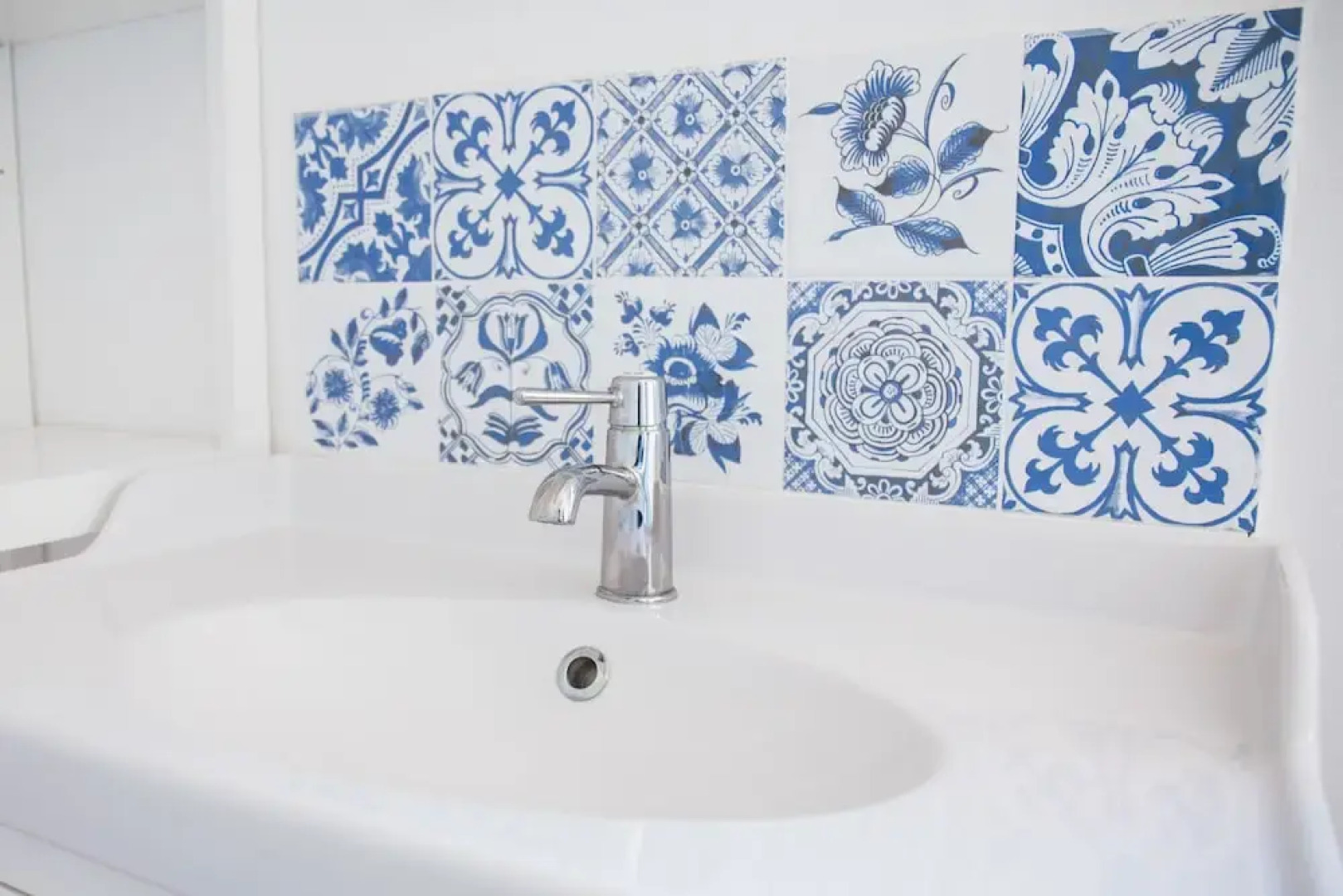 Landet Bed and Breakfast