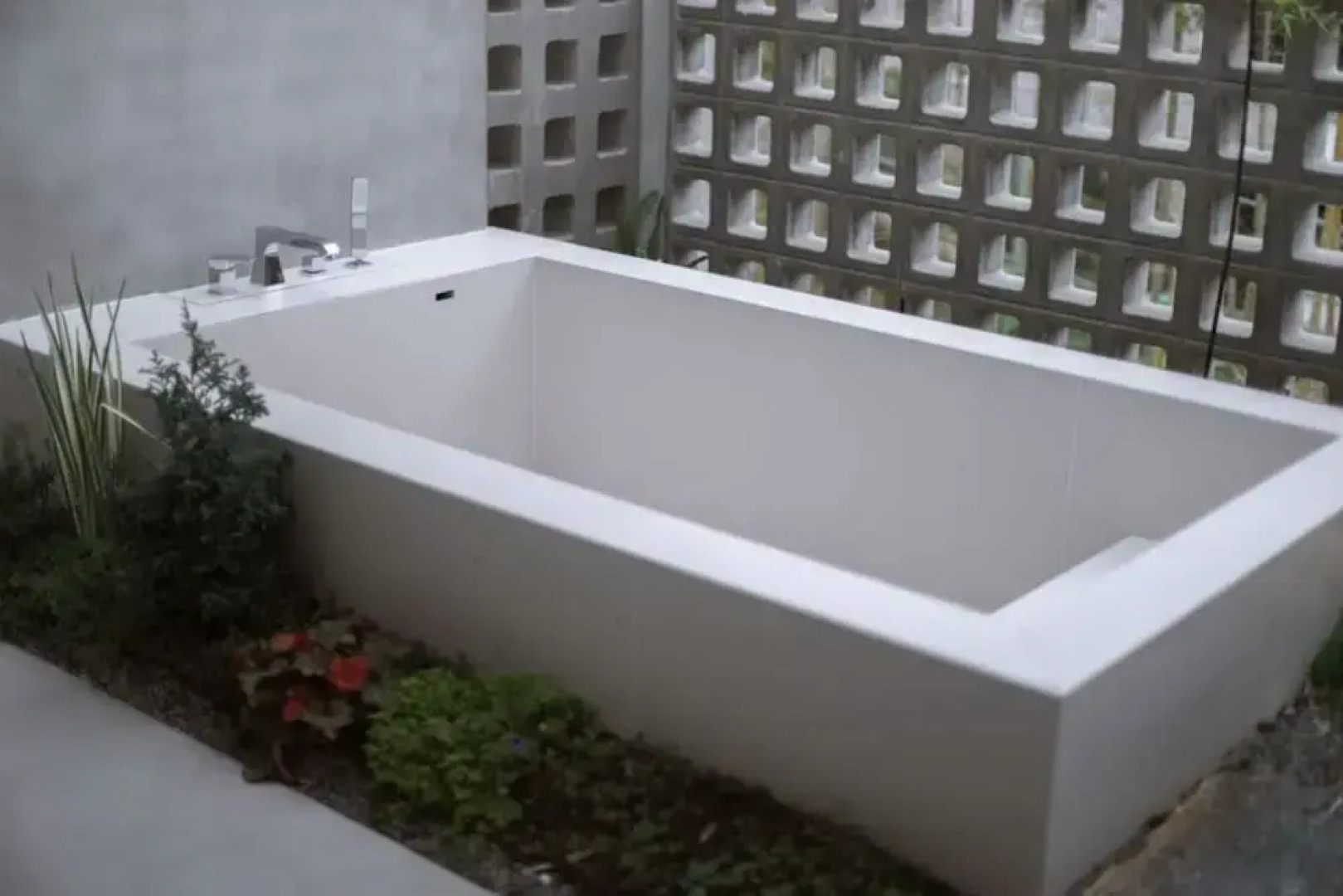 Huang Guo Shu Duo Bei Yun She Hotel