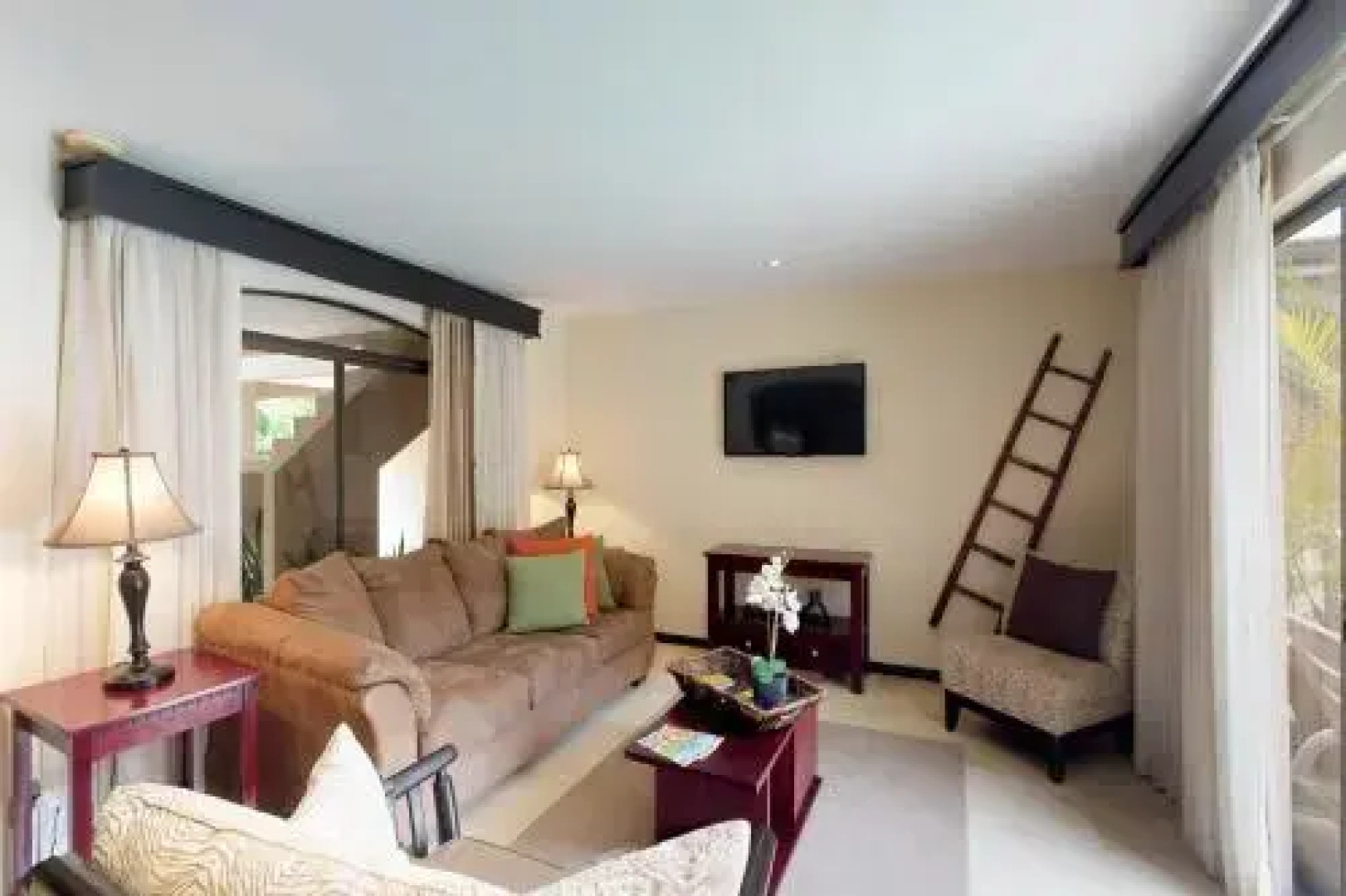 The Cove 3 at Playa Ocotal