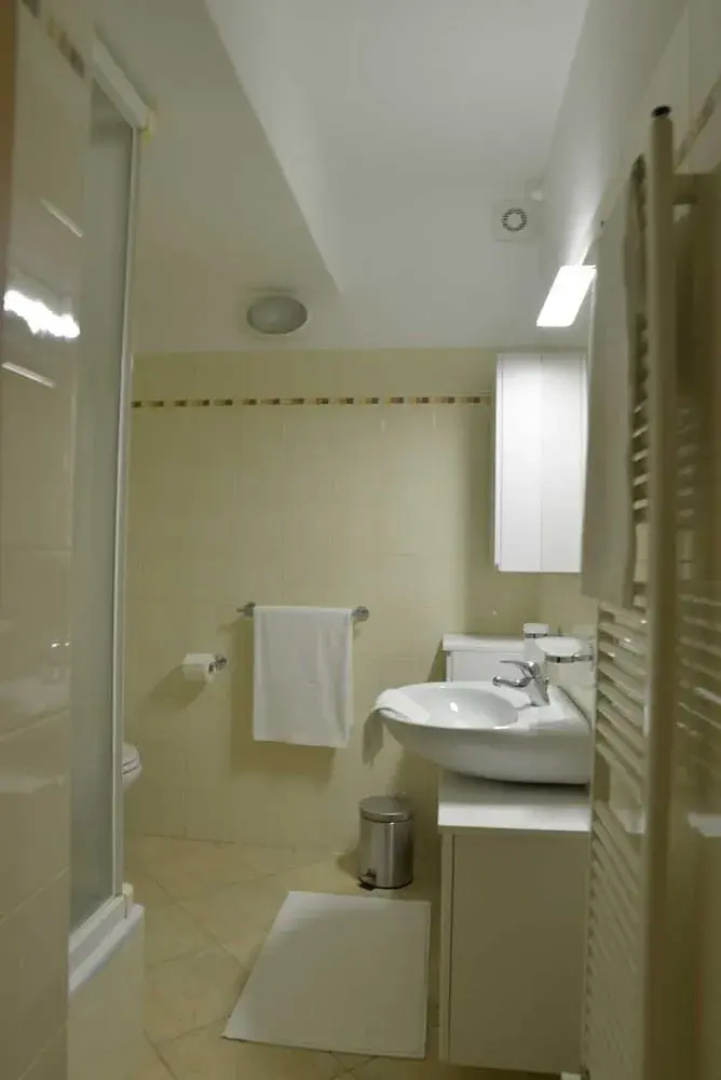 Residenza Cece'