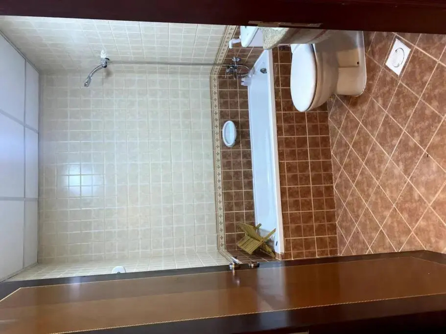 Amazing 1-bedroom Seaview Hotel Apartment