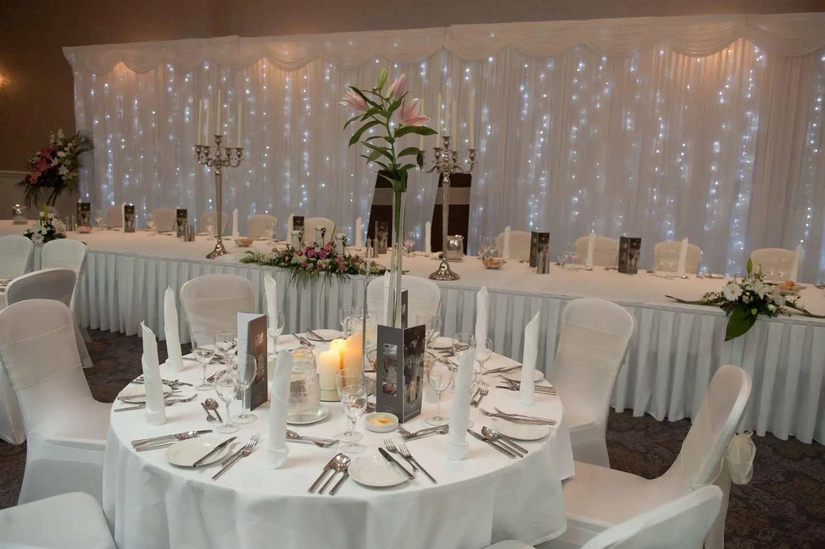 Killarney Oaks Hotel