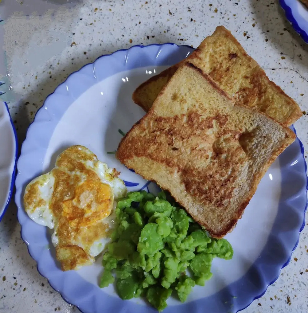 Heshun No.29 Mansion