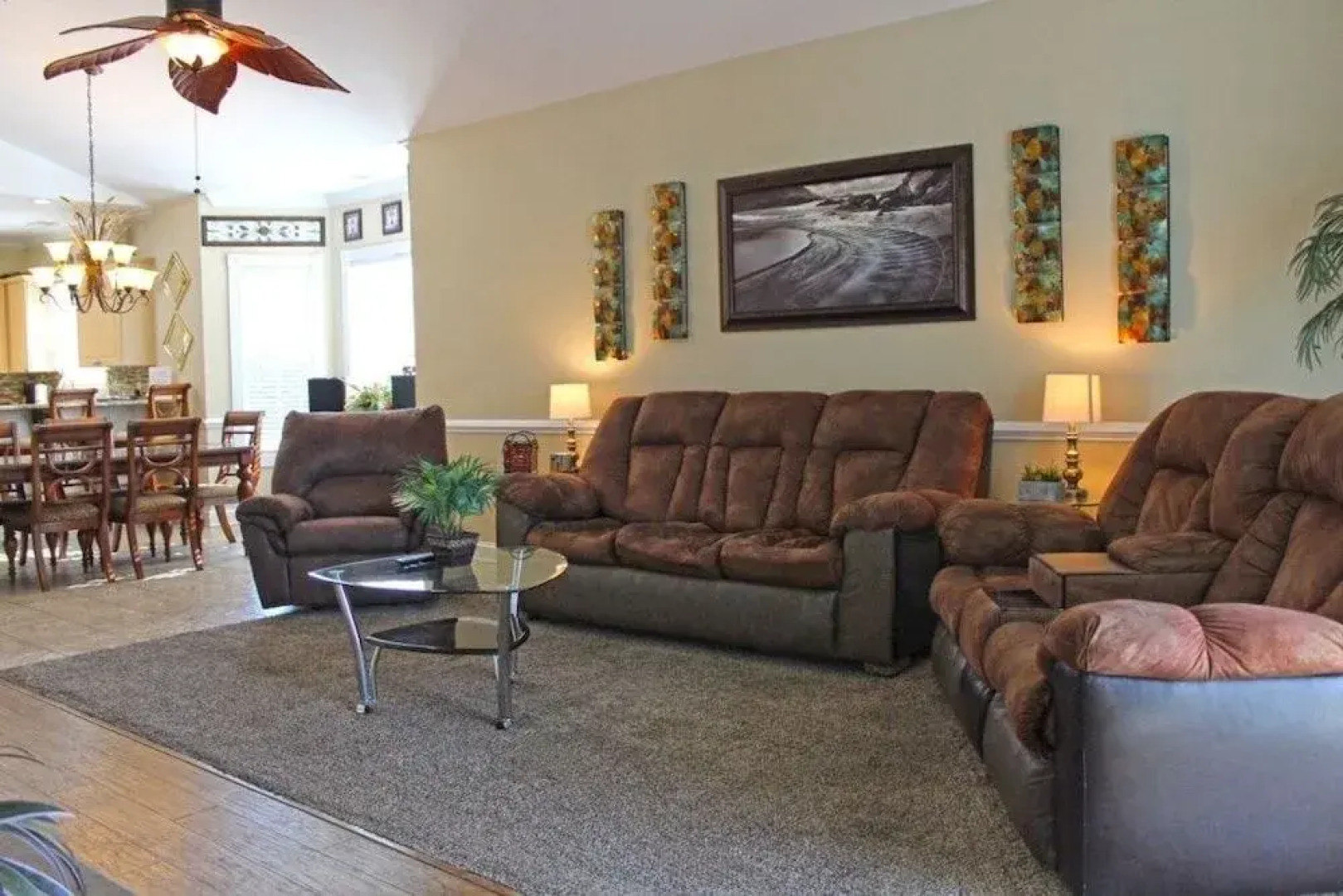 Magnolia Pointe 401-4894 by RedAwning