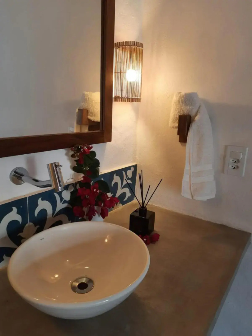 Arataba Hotel Boutique e Bistrô - 150 mts do mar