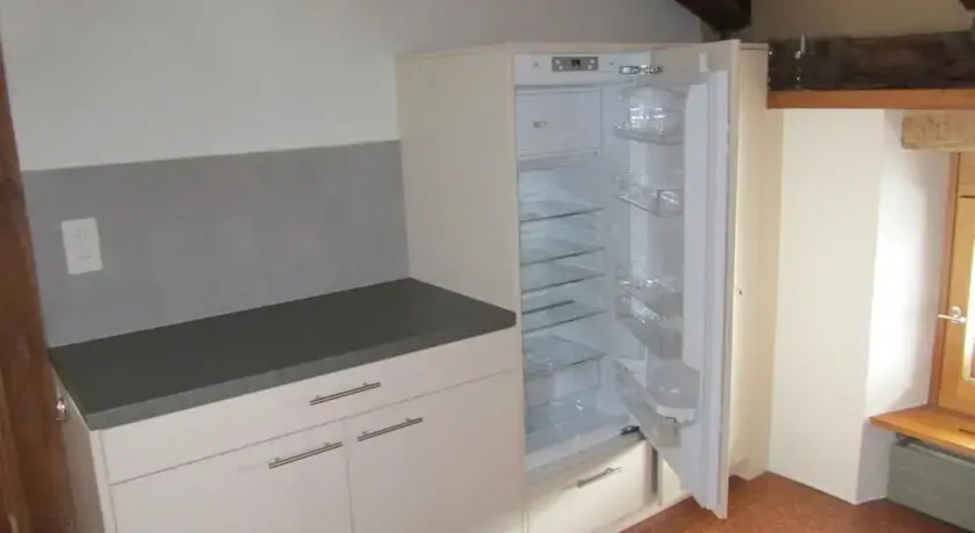 Appartement vonSchorsch