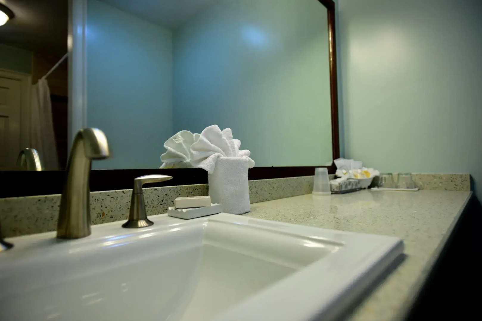 Green Turtle Club Resort & Marina