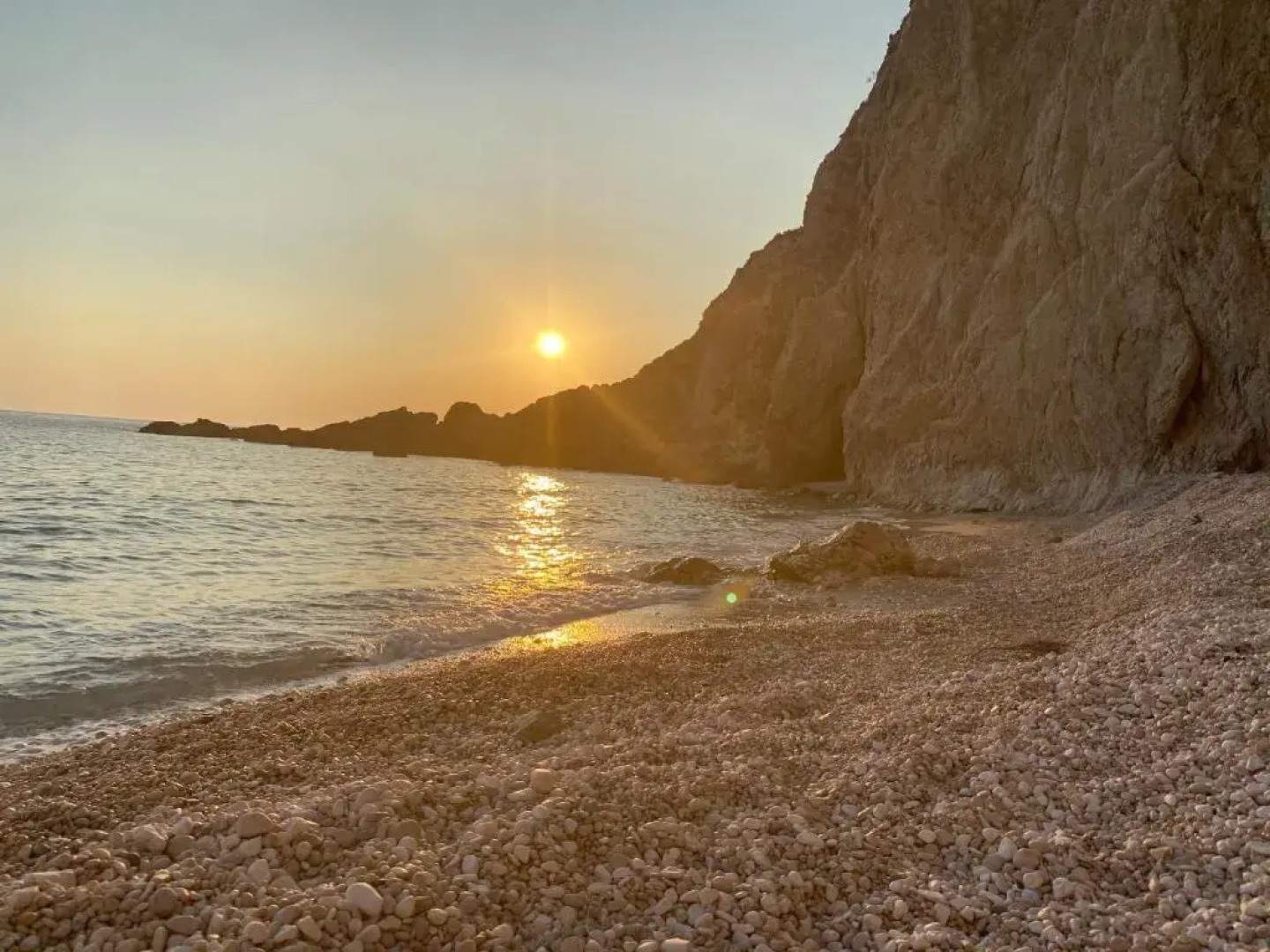 Hamre Apartments (Nicholas)