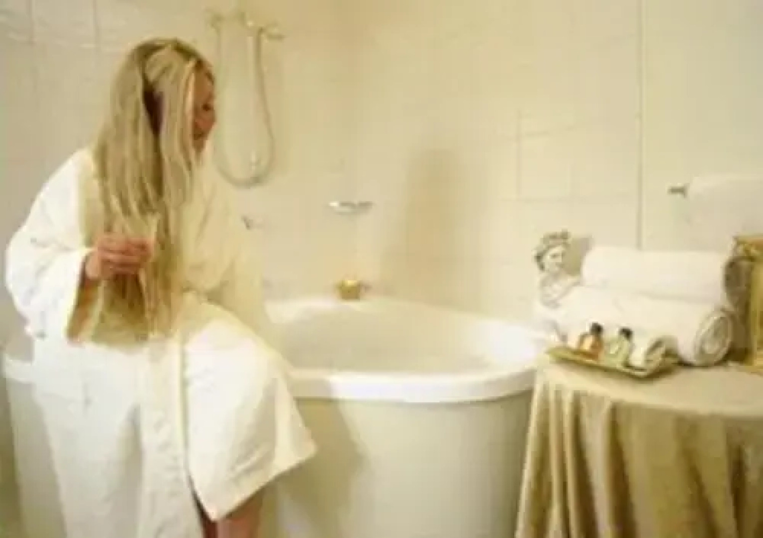 Aldermere Estate Luxury Apartments