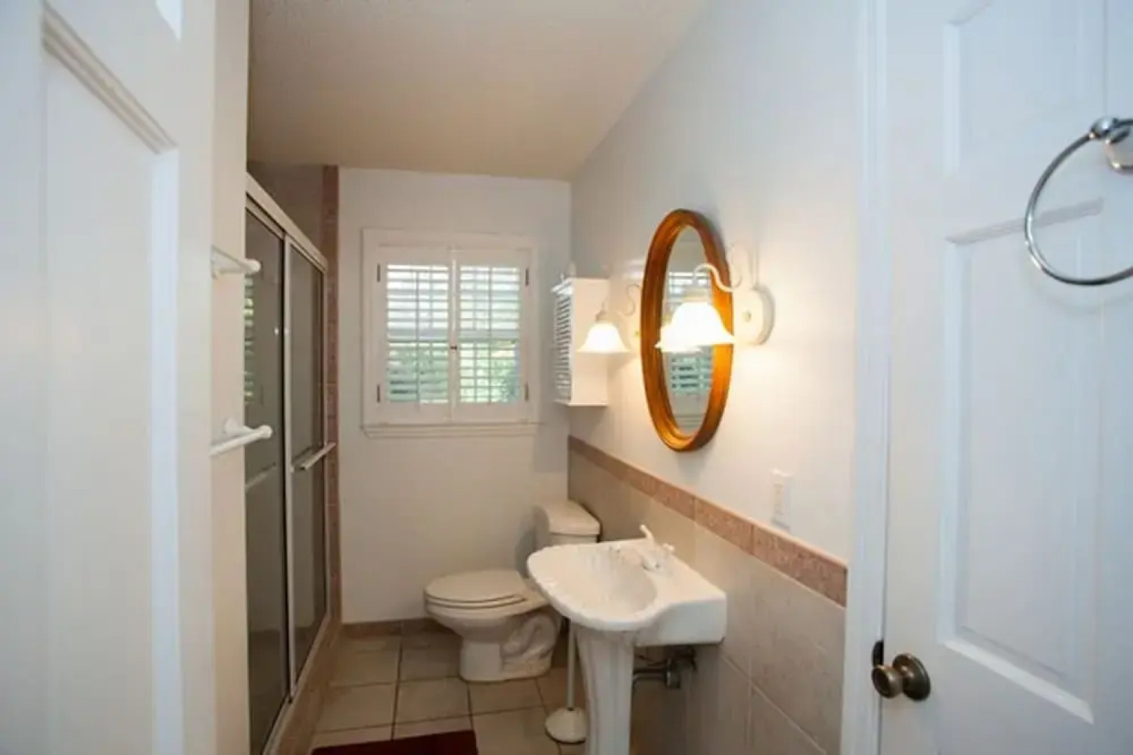 Pelican House by Jekyll Realty