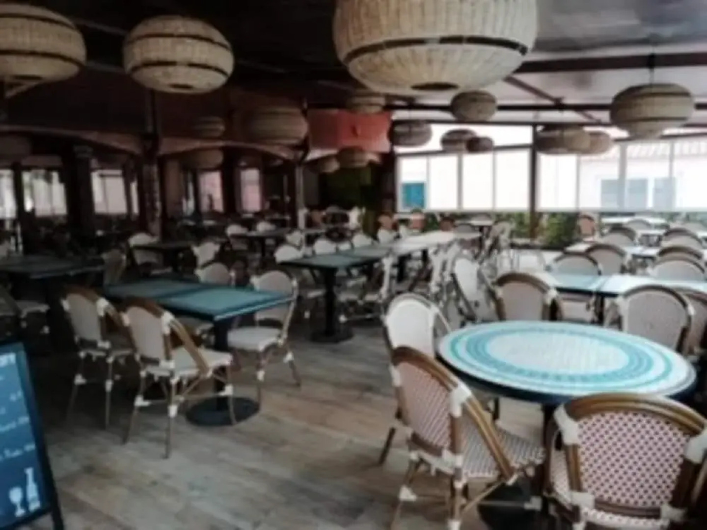 Bungalow With 3 Bedrooms in Puget-sur-argens, With Shared Pool and Furnished Garden - 20 km From the Beach