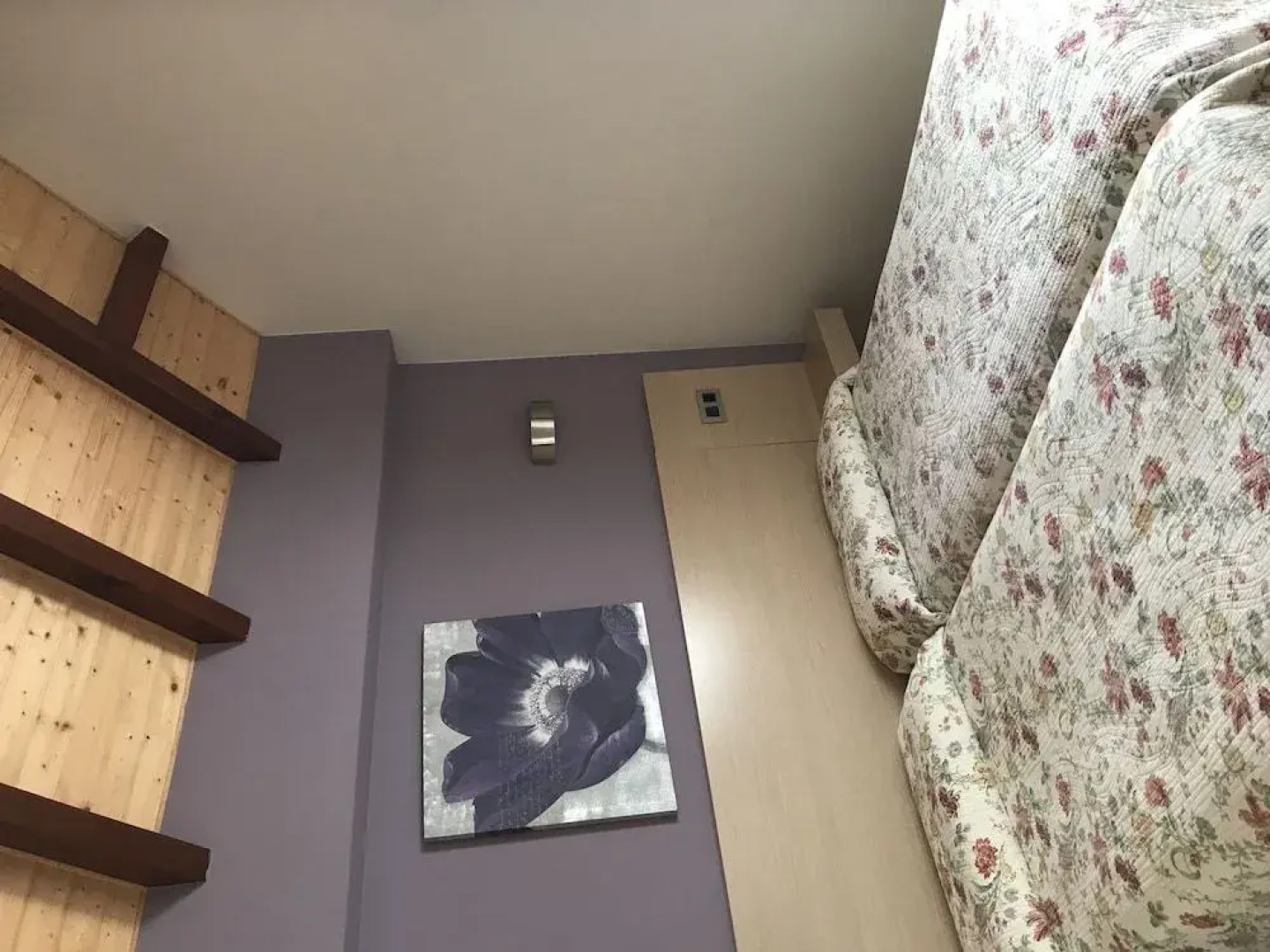 Costa San Juan De La Canal